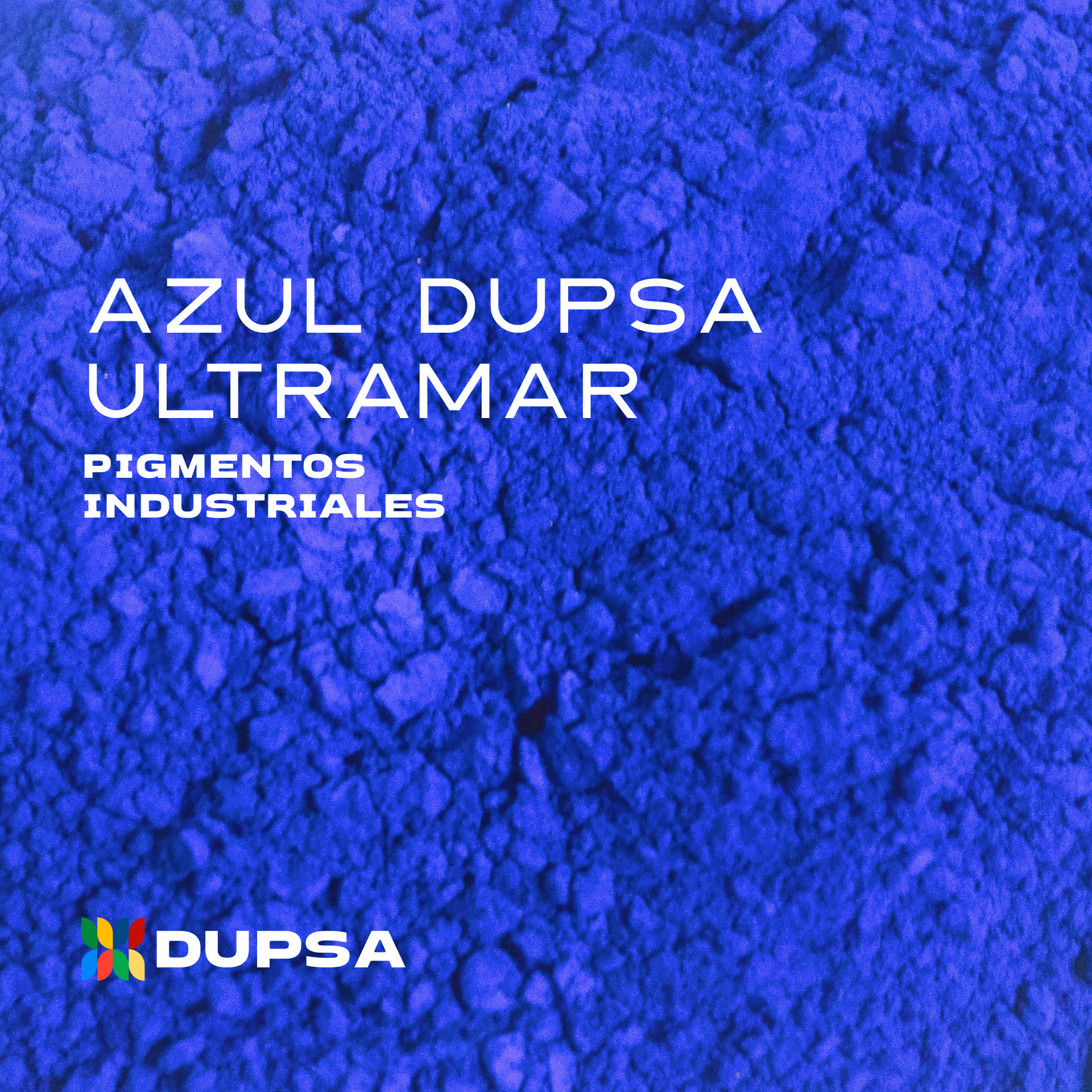 qd-ad-pigmentos- Azul Dupsa Ultramar