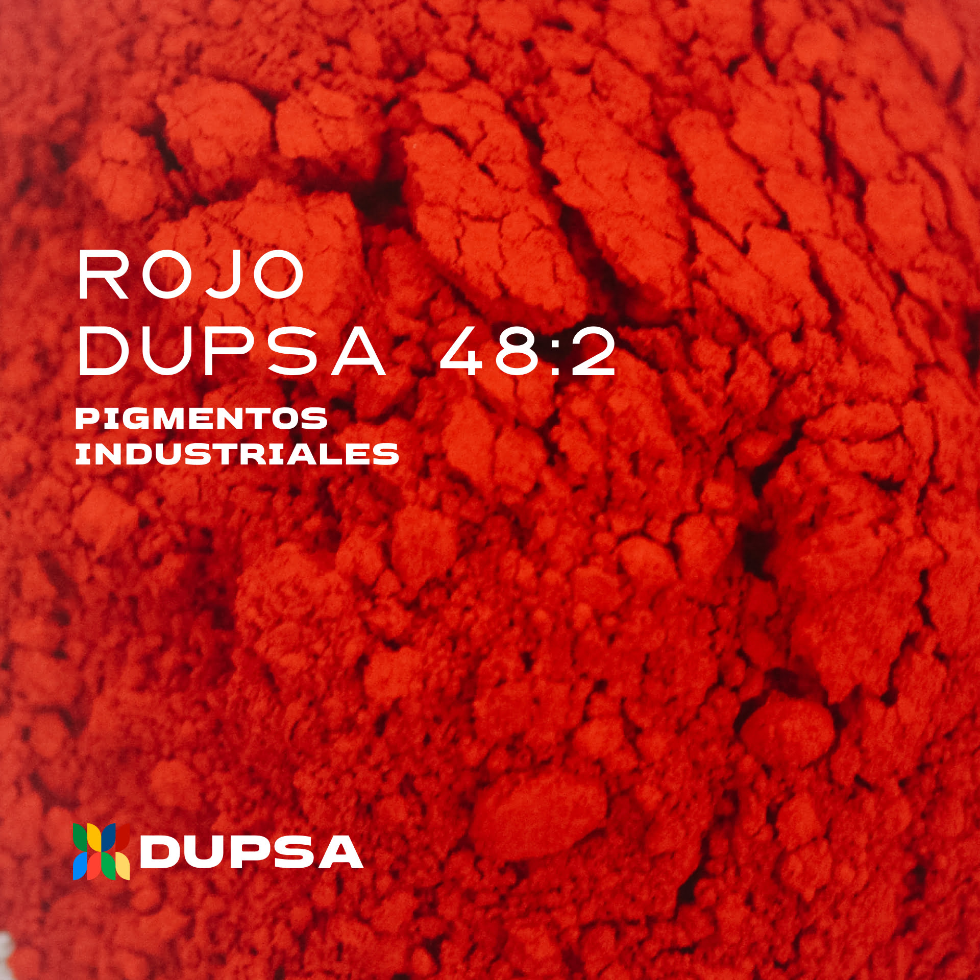 qd-ad-pigmentos- Rojo Dupsa 48_2