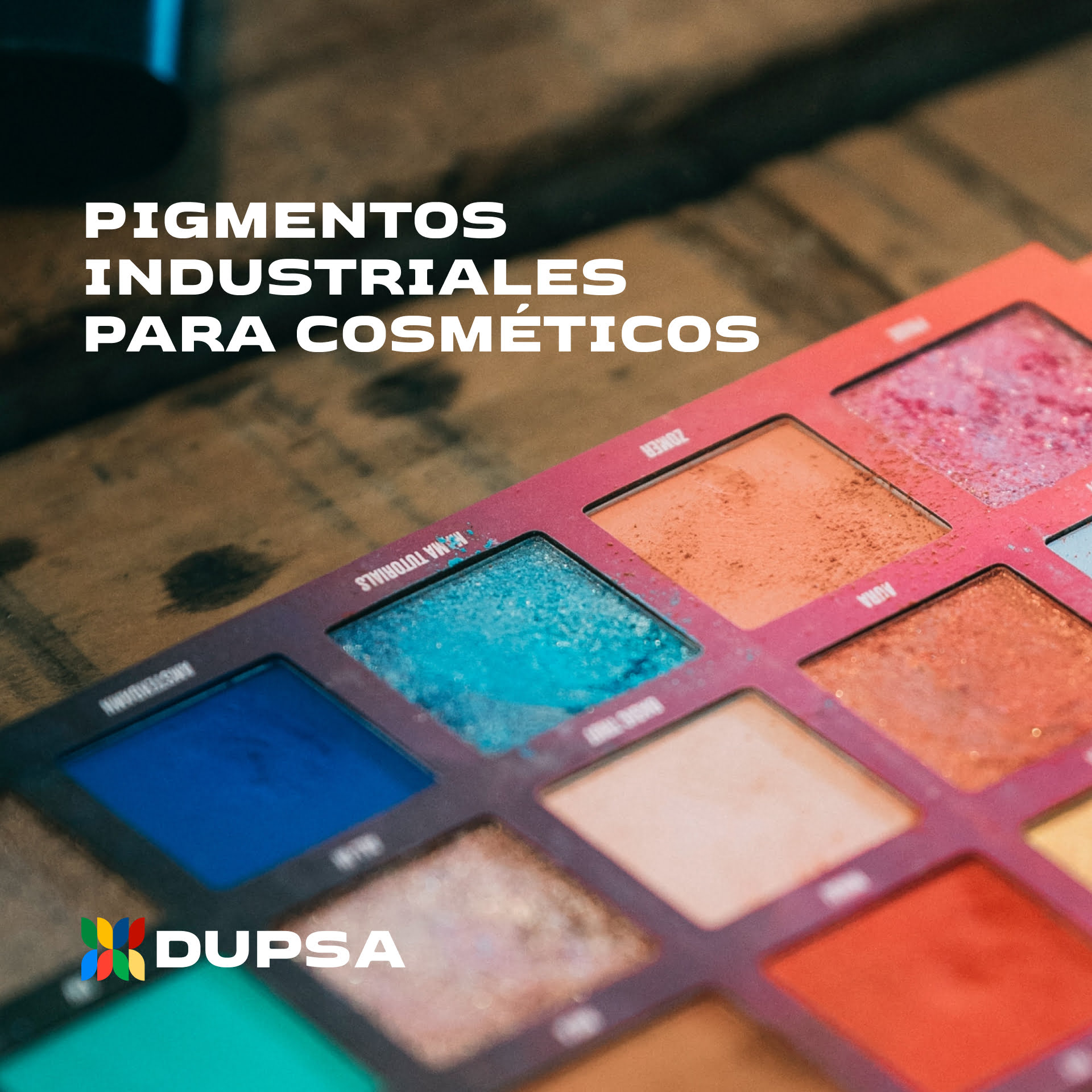 qd-ad-pigmentos-cosmeticos 2