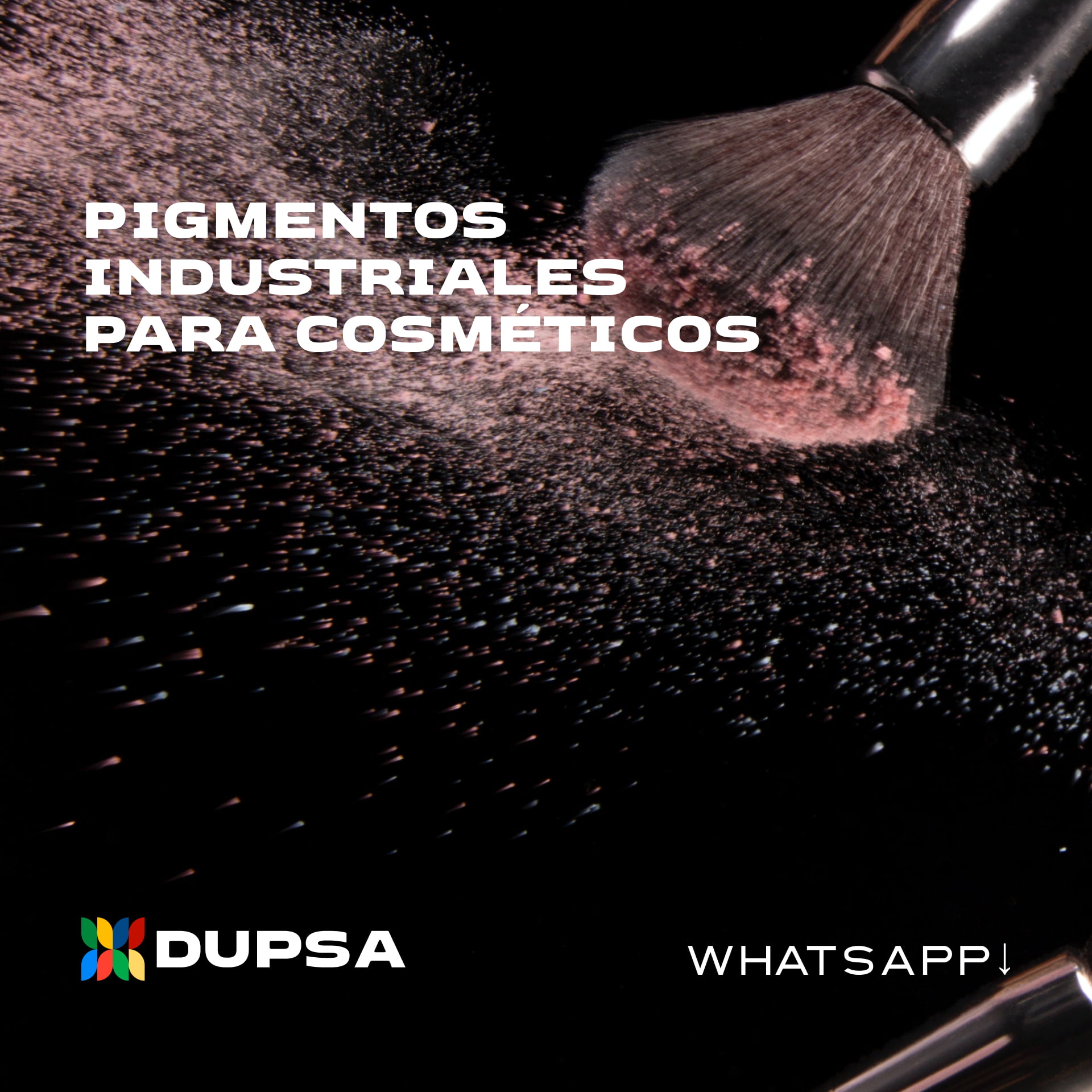 qd-ad-pigmentos-cosmeticos 4