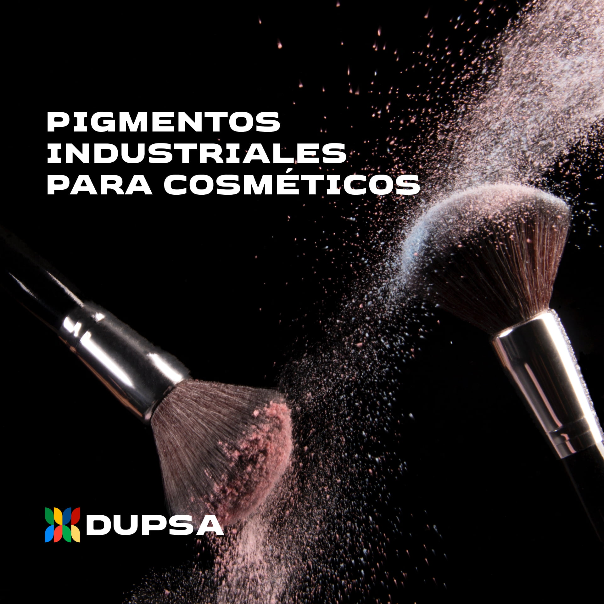qd-ad-pigmentos-cosmeticos 6