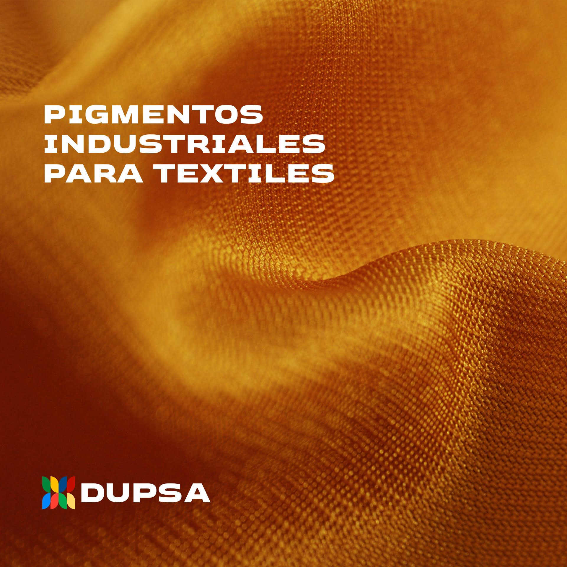 qd-ad-pigmentos-textiles 4