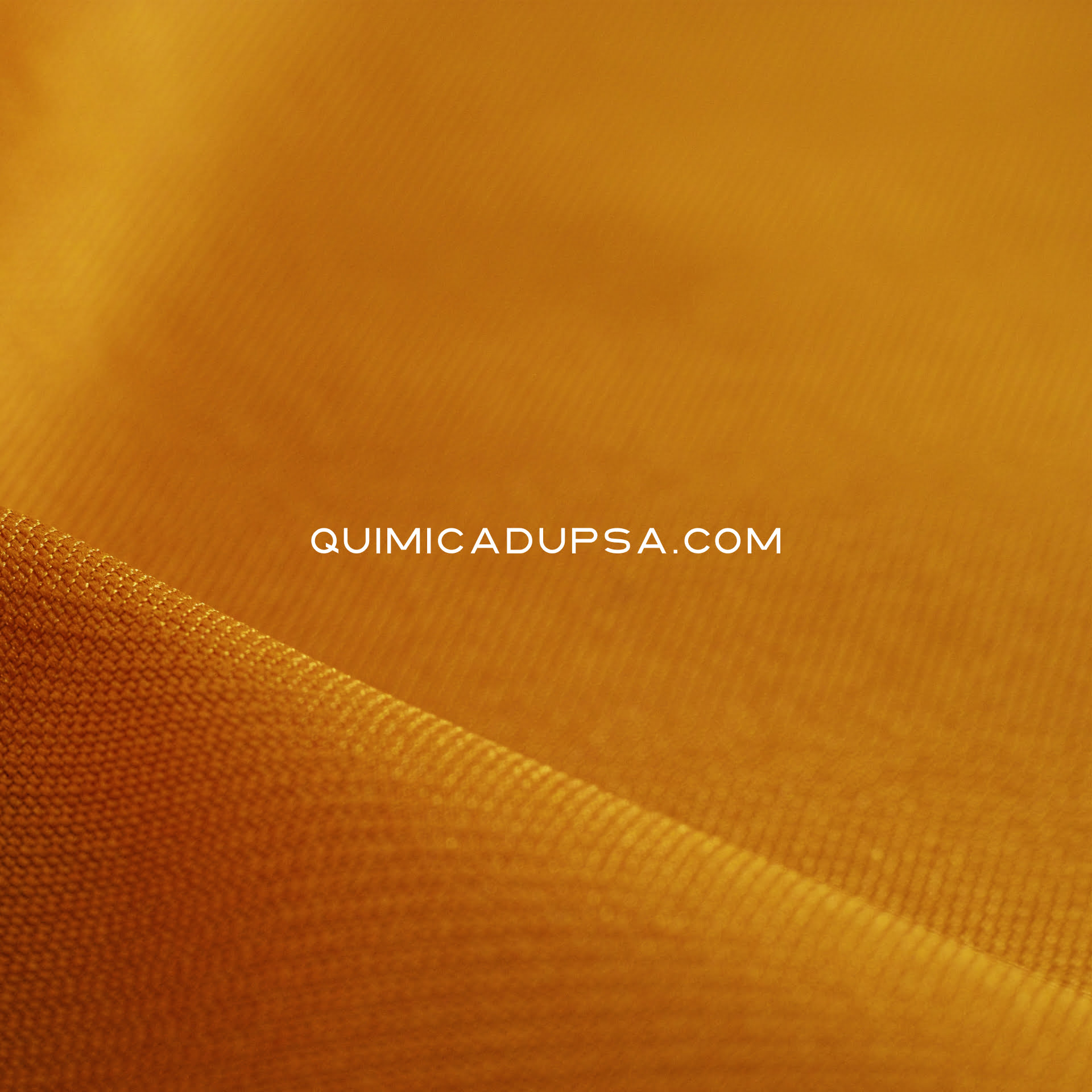 qd-ad-pigmentos-textiles 5