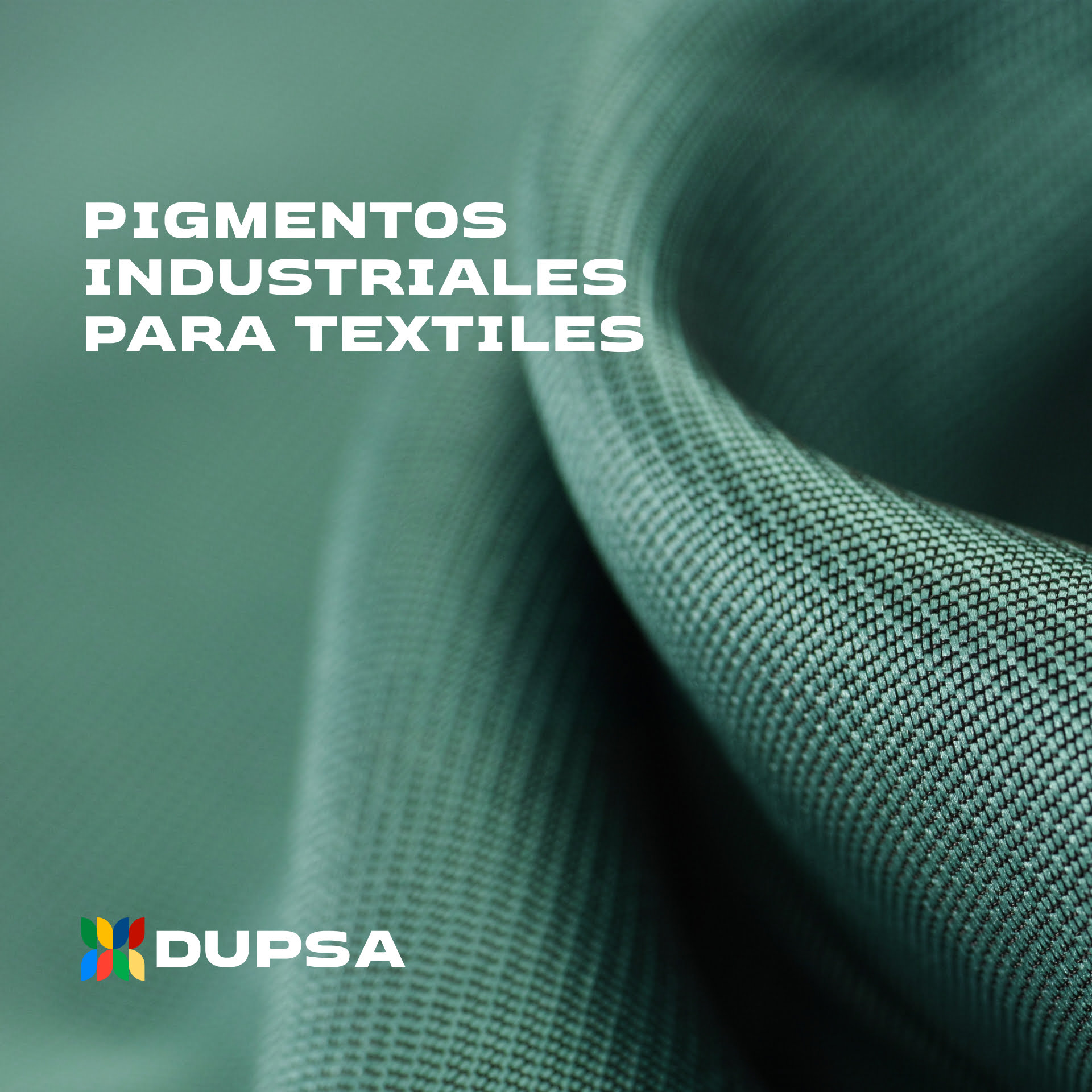 qd-ad-pigmentos-textiles 7