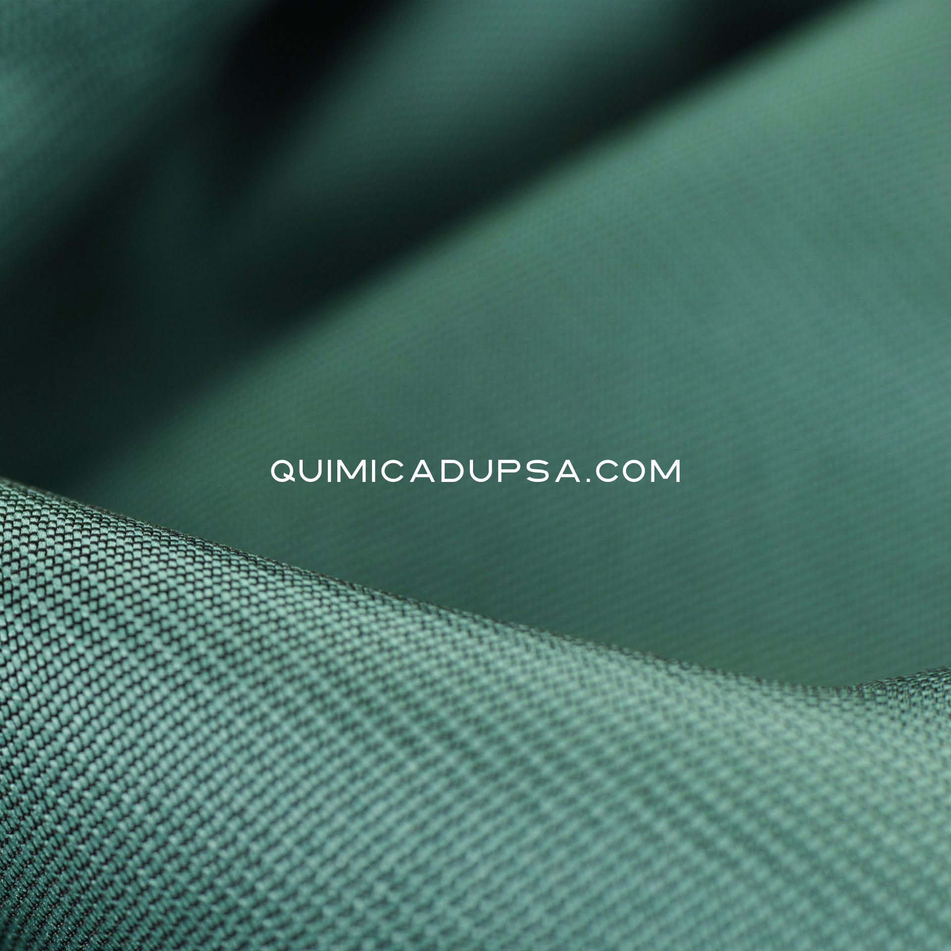 qd-ad-pigmentos-textiles 8