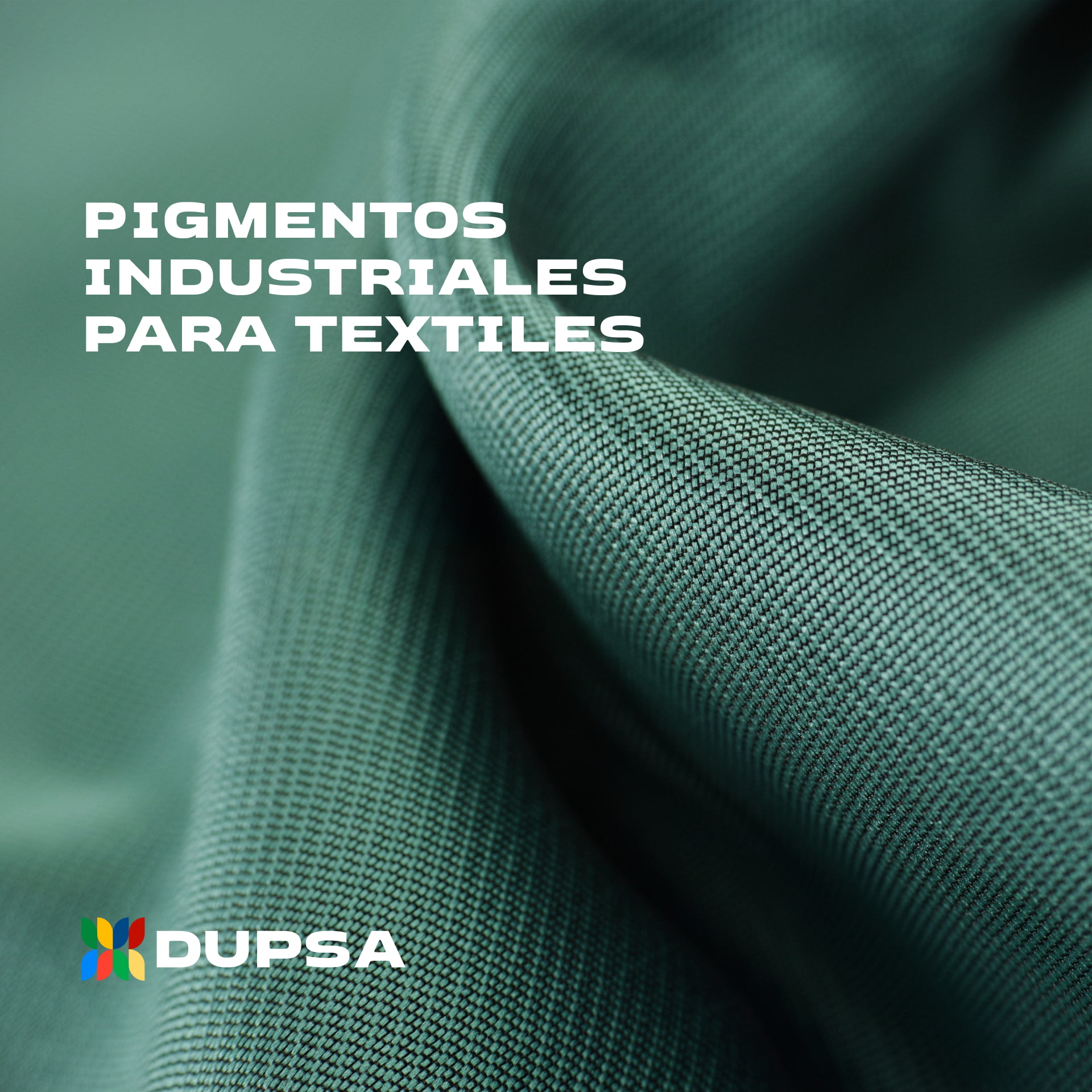 qd-ad-pigmentos-textiles 9