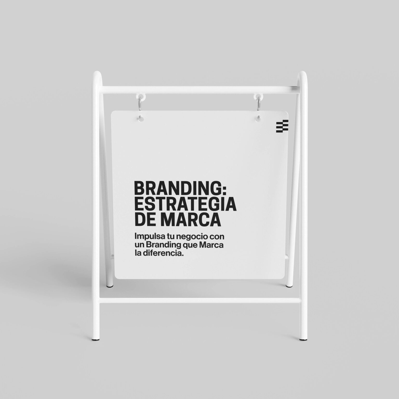 branding-bandera-2 b
